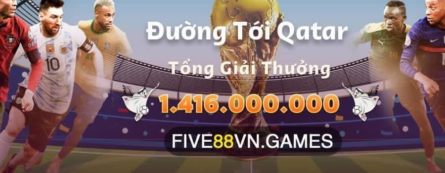 sudoku meaning in japanese
