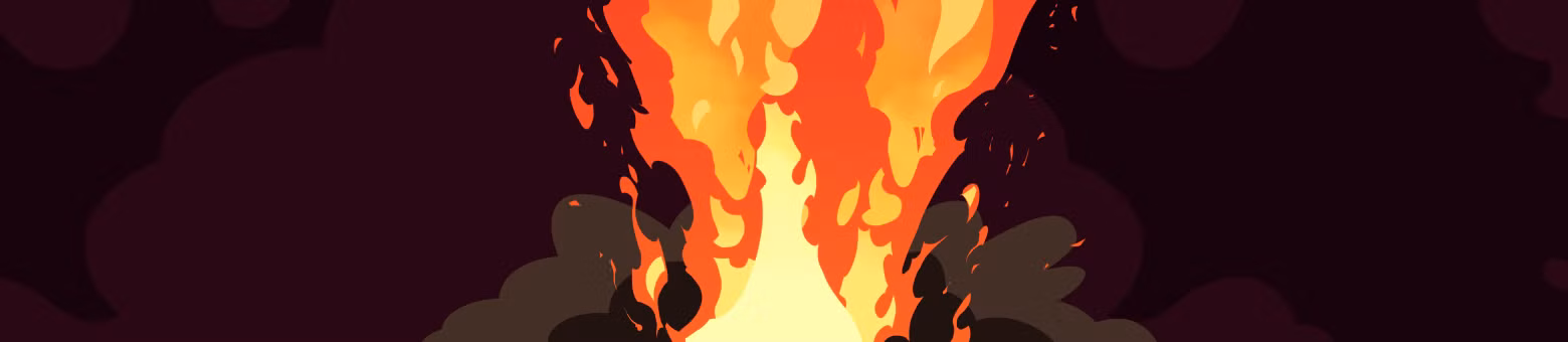 sudoku books for adults
