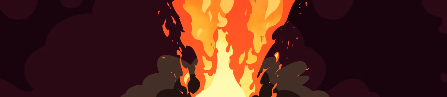 sudoku easy printable pdf
