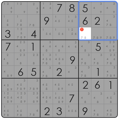 hexadecimal sudoku