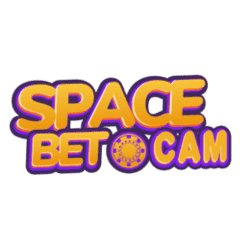 sudoku techniques advanced
