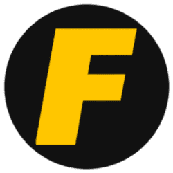 sudoku swordfish method
