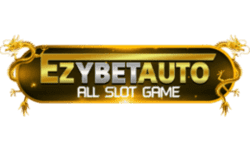 how is sudoku played
