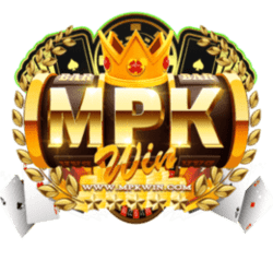 sudoku printable medium
