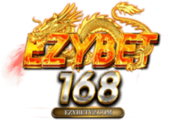 sudoku cool math games
