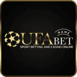 easy sudoku and answers
