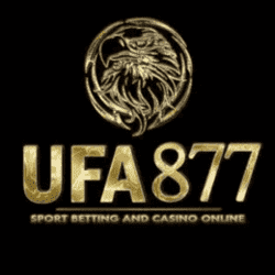 how to fill sudoku fast
