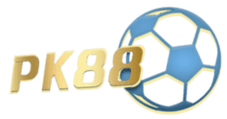 nyt hard sudoku answers today
