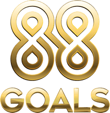 puzzles.usatoday/sudoku
