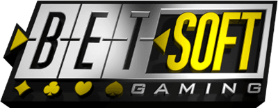 sudoku pattern recognition tips
