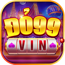 sudoku solutions step by step
